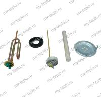 Комплект для ремонта водонагревателя Ariston PRO1 R INOX ABS 50 (komplPRO1RINABS50)