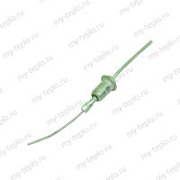 Energy стабилитрон для терморегулятора