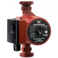 Насос циркуляционный Grundfos UPS 32-60 (96281496)