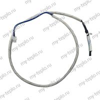 Датчик тяги для газовой колонки Лемакс Альфа 20М (dattagLemAlpha20M)