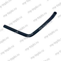 Шланг подающий для котла Daewoo DGB-400 MSC (shlpodDGB400MSC)