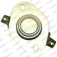 Термекс Термостат Stream Edisson 350-500 (SpT070894)