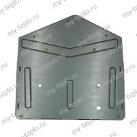 Элементы камеры сгорания 24 кВт для котла Buderus Logamax U072-24K (elkam24LogU07224K)