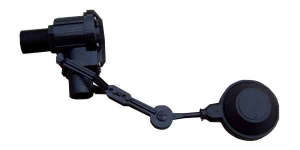 Как купить поплавковый клапан