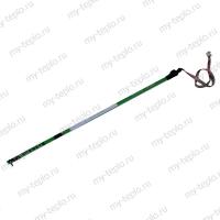 Датчик NTC Ariston 1000 ремонтный (R65152258) Датчик NTC Ariston 1000 ремонтный (R65152258)