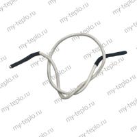 Кабель для пьезорозжига для котла Лемакс Патриот-12,5 (cabrozLemPatriot125)