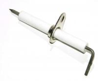 Neva Lux Электрод зажигания 8023/1010