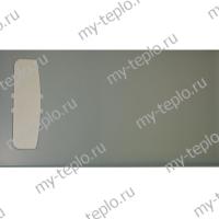 Ariston панель корпуса (передняя) (65115823)