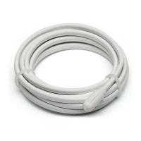 Датчик температуры теплого пола Теплолюкс TST02 (2153190)