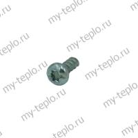 Винт T20 D4x10 8.8 для котла Buderus Logamax U072-24K (vint410LogU07224K)