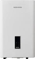 Котел газовый настенный Navien NCB-52H (турбо) (PNCN0052HD002)