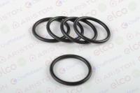 Ariston о-кольцо 23.47x2.62 (65114939)