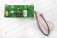 Ariston плата дисплея (65150964)