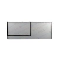 Ariston панель корпуса (боковая) (60001244) Ariston панель корпуса (боковая) (60001244)