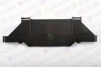 Ariston крышка инспекционная  (60001618)