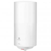 Водонагреватель Electrolux EWH-50 Trend (НС-1237183)  