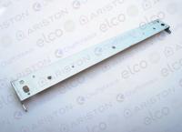 Ariston кронштейн (60000852)