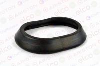 Ariston прокладка фланца (65180079)