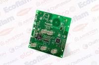 Ariston плата дисплея (65119597) Ariston плата дисплея (65119597)