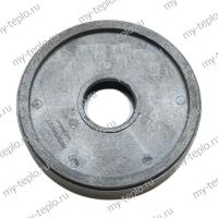 Unipump диффузор MULTISUB 800, 1000 (94592)