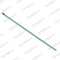 Датчик температуры для водонагревателя Ariston ABS PRO ECO INOX POWER 50-100 (datABSPROECOINPW)