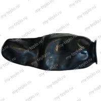 Мембрана для расширительного бака Джилекс 200 (membrRB200)