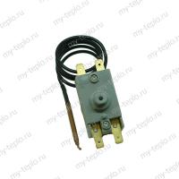 Термостат защитный для водонагревателя Термекс Hit H, V (не оригинал) (TERMZHVHN)