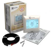 Терморегулятор Electrolux ETT-16 (Touch) (НС-1017321)