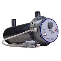 Котел электрический ЭВАН ЭПО 2,5 (220 В) (11003)