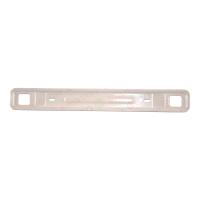 Ariston кронштейн (65151898) Ariston кронштейн (65151898)