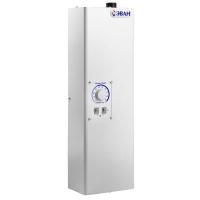 Котел электрический ЭВАН Warmos START 7 (220-380 В) (12947)