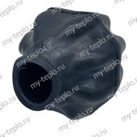 Мембрана Wester 35 литров (membrWester35)