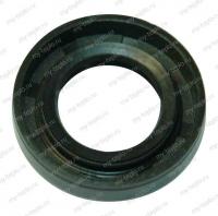 Unipump масляный сальник FEKACUT V1100DF (37435)