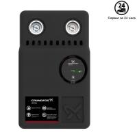 Насосная группа Grundfos HEATMIX D25 ALPHA2 L 40 (99309071)