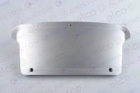 Ariston крышка пластиковая нижняя (65152909) Ariston крышка пластиковая нижняя (65152909)