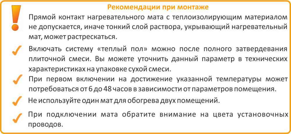 цена на Теплолюкс Profimat 160-1 в Тюмени