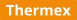 Thermex Купить водонагреватель Thermex в Челябинске