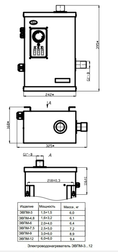 Сангай котел 6 кВт по низкой цене в Тюмени