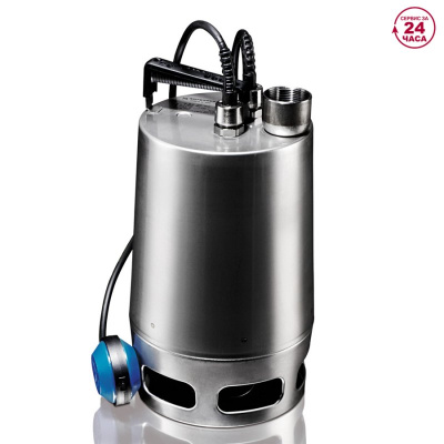 Насос дренажный Grundfos Unilift AP 35.40.06.A1.V (96010982)