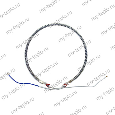 Лампа 0,9 кВт для инфракрасного обогревателя BALLU BIH-LT-3.0 (lampaBIHLT30)