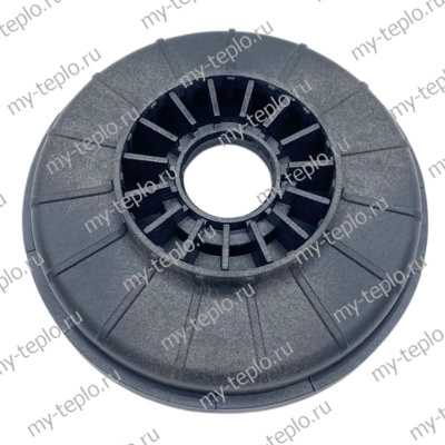 Аппарат направляющий для насосной станции Джилекс Джамбо 55/35 П-18 (apparatn5535P18)