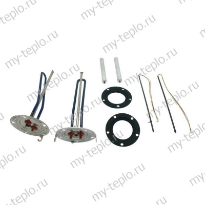 Комплект для ремонта водонагревателя Ariston VELIS EVO INOX POWER O 50-80 (komplVLSEVOINPWO)