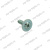 Винт 10х16 для котла Bosch WBN6000-24C (vint1016WBN600024C) Винт 10х16 для котла Bosch WBN6000-24C (vint1016WBN600024C)