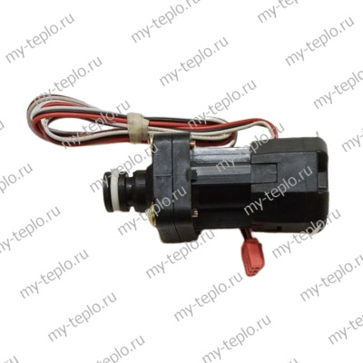 Датчик давления для котла Hydrosta HSG-350 SD (datdvlHSG350SD)