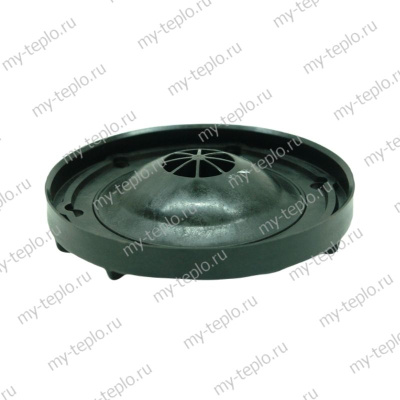 Фланец для насосной станции Джилекс Джамбо 60/35 (flanecNS6035)