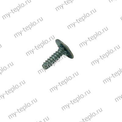 Винт 10х16 для котла Bosch WBN6000-24C (vint1016WBN600024C) Винт 10х16 для котла Bosch WBN6000-24C (vint1016WBN600024C)
