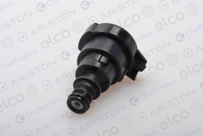 Ariston реле давления для котла Ariston (65104321)