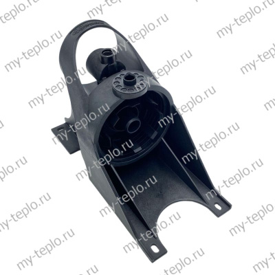 Джилекс корпус КРАБ-Т 18 (М4890)