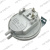 Пневмореле 70/60Pa HUBA для котлов Baxi FOURTECH (KTpnevLA16FOURT) Пневмореле 70/60Pa HUBA для котлов Baxi FOURTECH (KTpnevLA16FOURT)