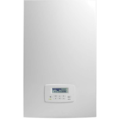 Котел электрический ЭВАН PRACTIC PUMP 5P (220/380 В) (14405P)